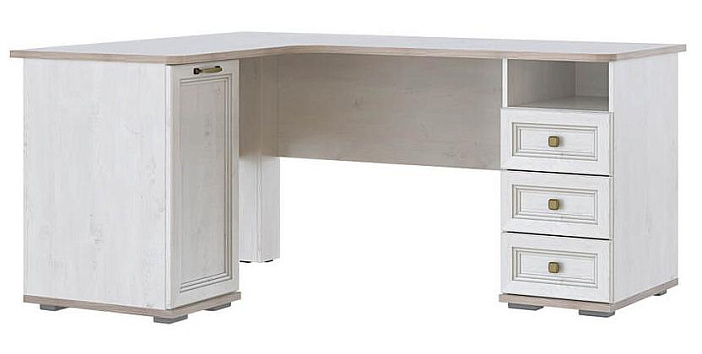 Стол письменный   00-00101944