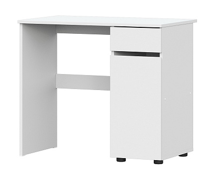 Стол письменный 00-00106118