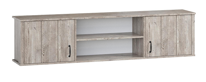 Полка навесная   ВК-00000292