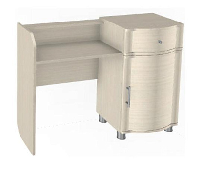 Стол туалетный СТ-115 