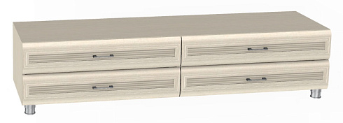 Тумба ТБ-1835