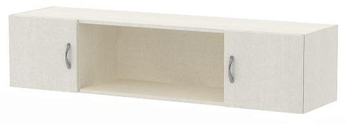 Полка навесная СП162Д