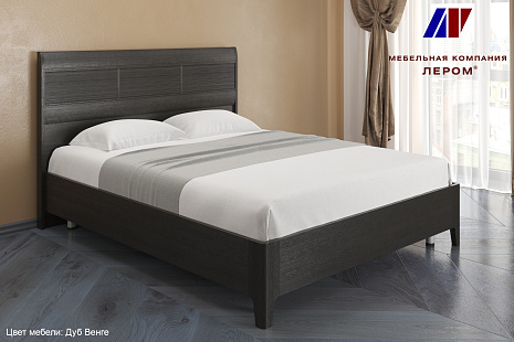 Кровать КР-2863