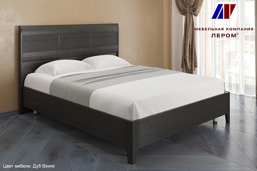 Кровать КР-2863