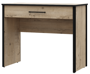 Стол туалетный №4