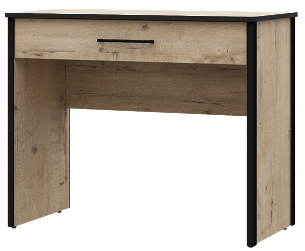 Стол туалетный   №4