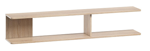 Полка ВК-00000210