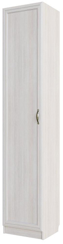 Пенал   00-00103032