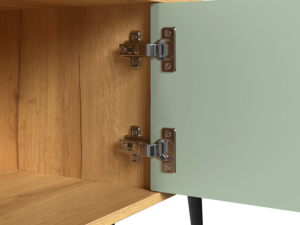 Тумба под ТВ 1700   