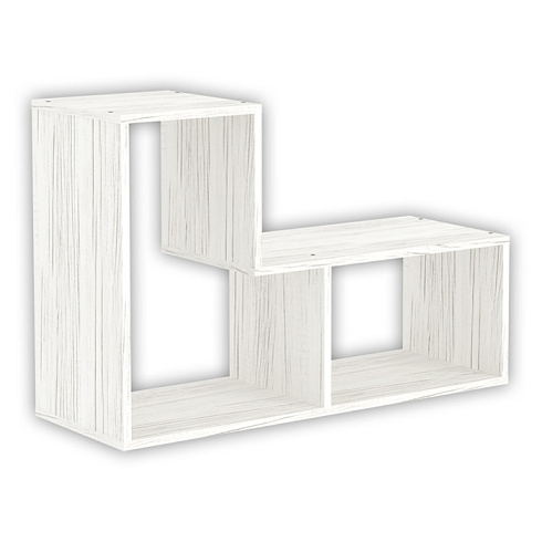 Полка открытая   уп04