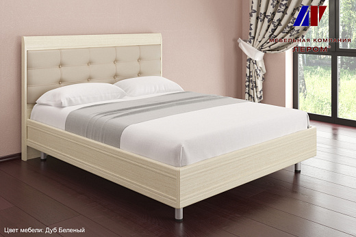 Кровать КР-2853 