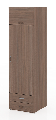 Шкаф   СП980Д