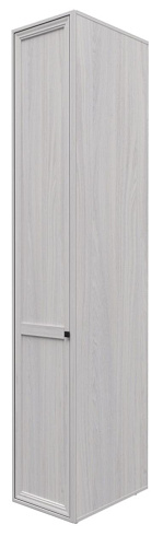 Шкаф для белья   55-1