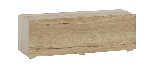 Тумба ТВ ВК-00011328