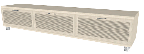 Тумба ТБ-1831