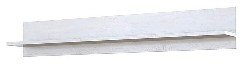 Полка 00-00101939