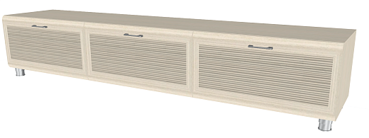 Тумба ТБ-1831