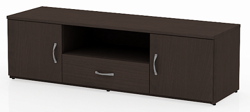 Тумба под ТВ СП560ТВ