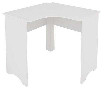 Стол угловой Ф11у