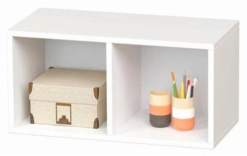 Полка навесная АН-04