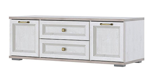 Тумба 00-00101950