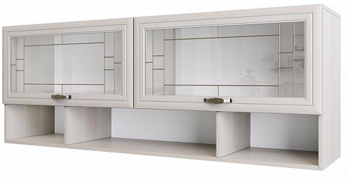 Полка навесная 00-00103047