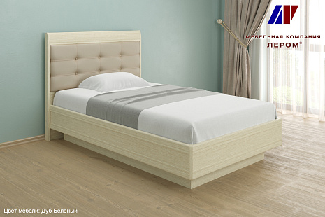 Кровать КР-1851 