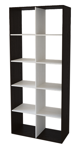 Стеллаж   СН-100.31