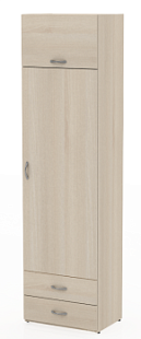 Стеллаж СП930Д