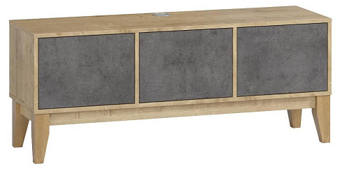 Тумба ТВ №3 ВК-00010004