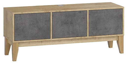 Тумба ТВ №3 ВК-00010004