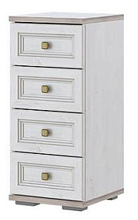 Комод 00-00101924