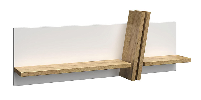 Полка универсальная   5.3