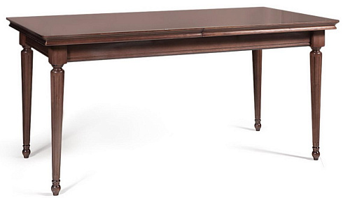 Стол обеденный ГМ 6094-20