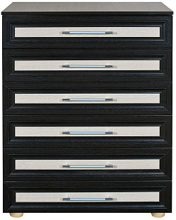 Тумба П024.45Р