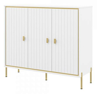 Тумба МН-042-08