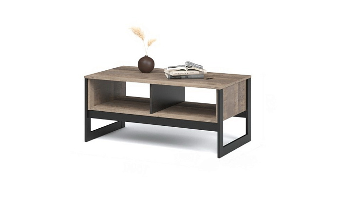 Стол журнальный   