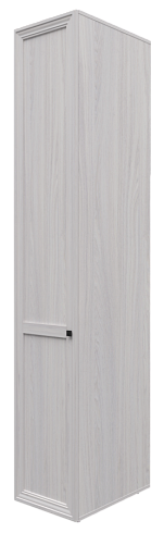 Шкаф для белья   55-1