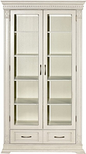 Шкаф П079.27