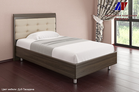 Кровать КР-2851 