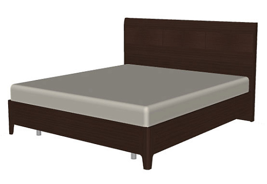 Кровать КР-2764