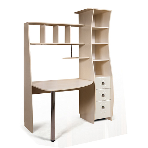 Стол для компьютера   КМК 0416.13