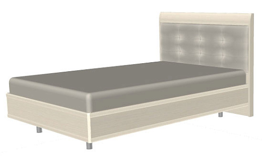 Кровать КР-2052