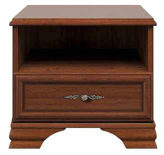 Тумба прикроватная KOM1S