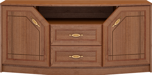 Тумба для телеаппаратуры 31