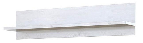 Полка 00-00101941