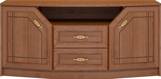 Тумба для телеаппаратуры 31