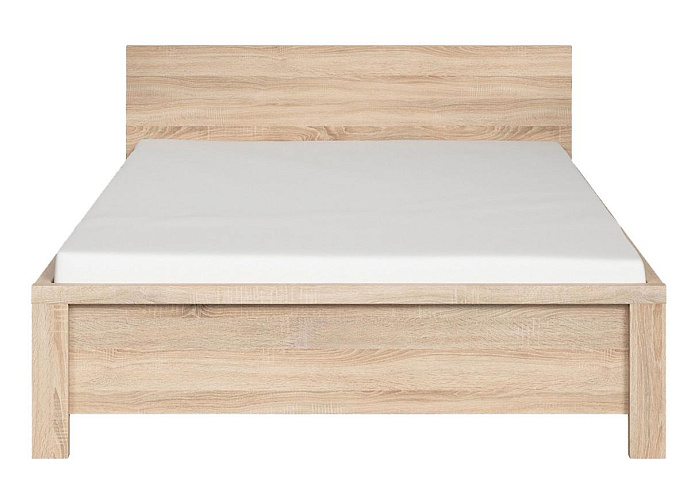 Кровать без основания   LOZ140х200_2