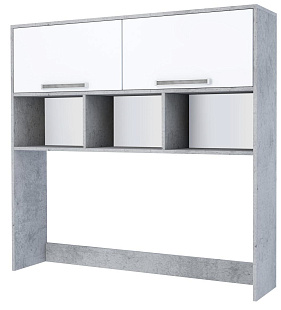 Надстройка на стол 00-00099032