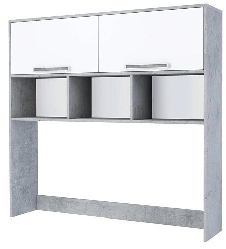 Надстройка на стол   00-00099032